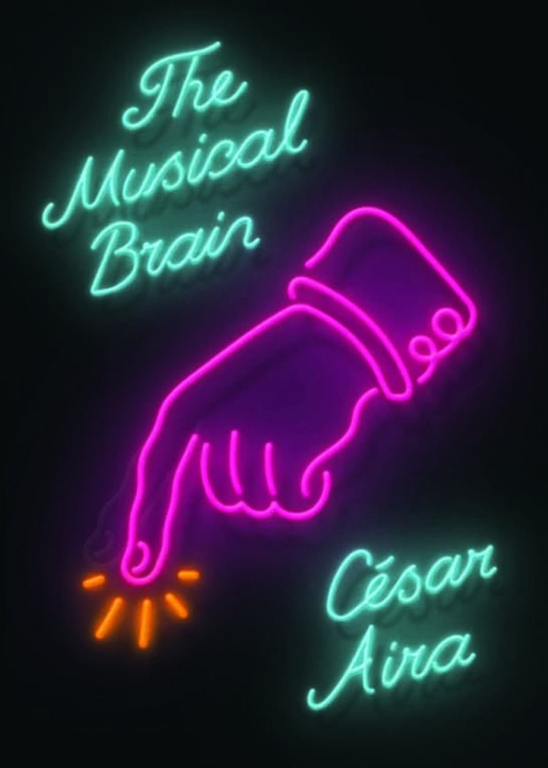 musical-brain