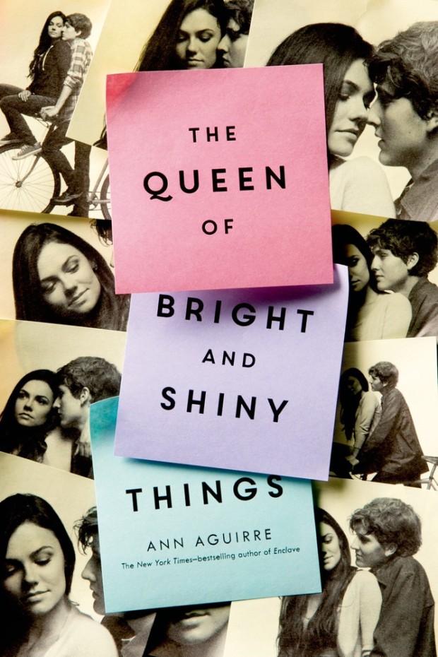 queen-of-bright-shiny-things-design-anna-booth