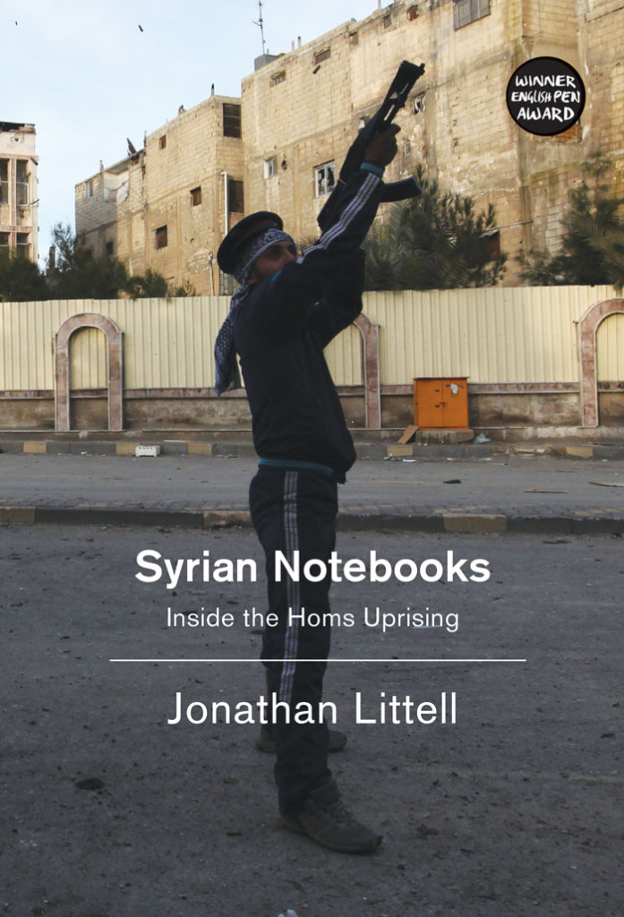 syrian-notebooks-design-david-a-gee