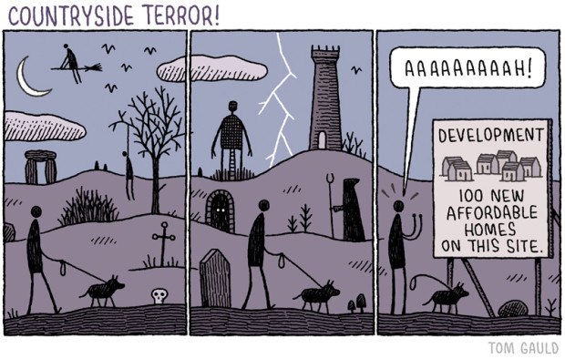 countryside-terror