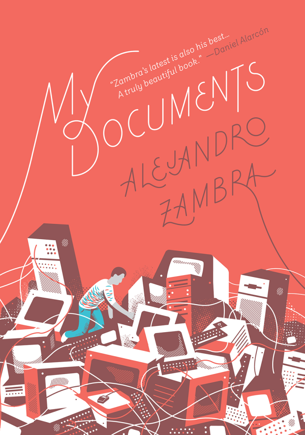 my-documents-design-illustration-sunra-thompson