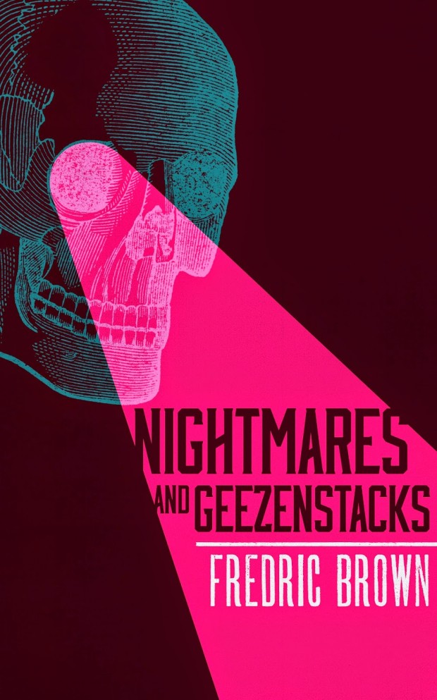 nightmare-and-geezenstacks-art-ms-corley