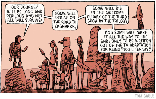 our-journey-will-be-long-tom-gauld