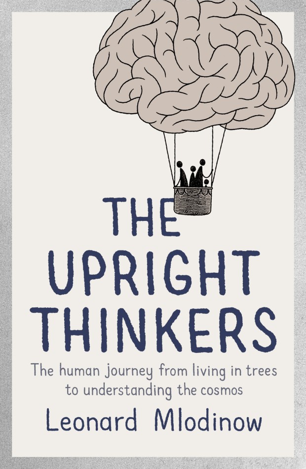 upright-thinkers-art-tom-gauld