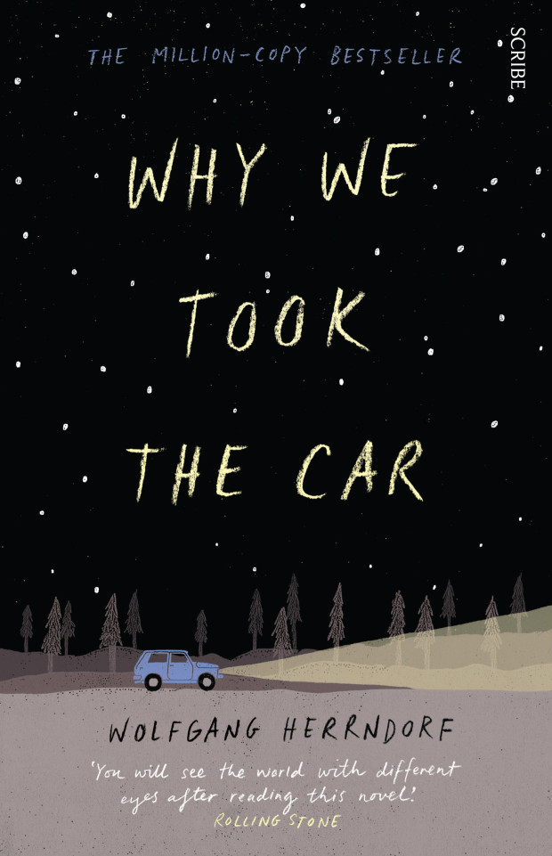 why-we-took-the-car-design-allison-colpoys