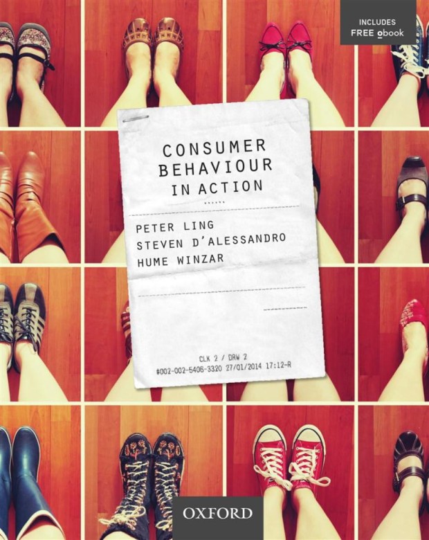 consumer-behaviour-in-action design regine abos