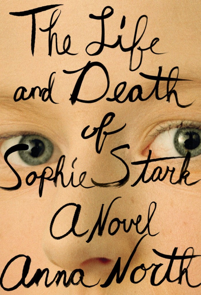 life-and-death-of-sophie-stark-design