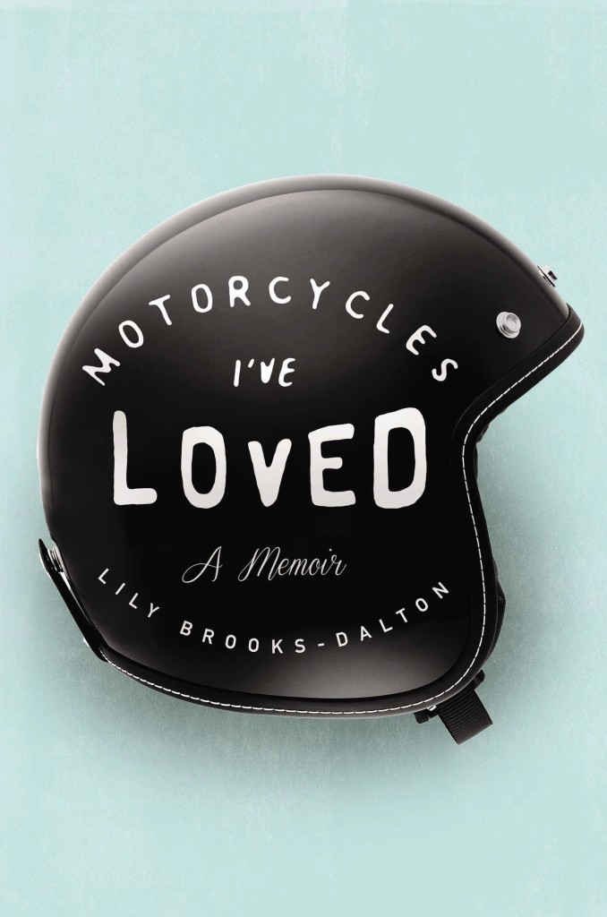 motorcycles ive loved design by rachel willey