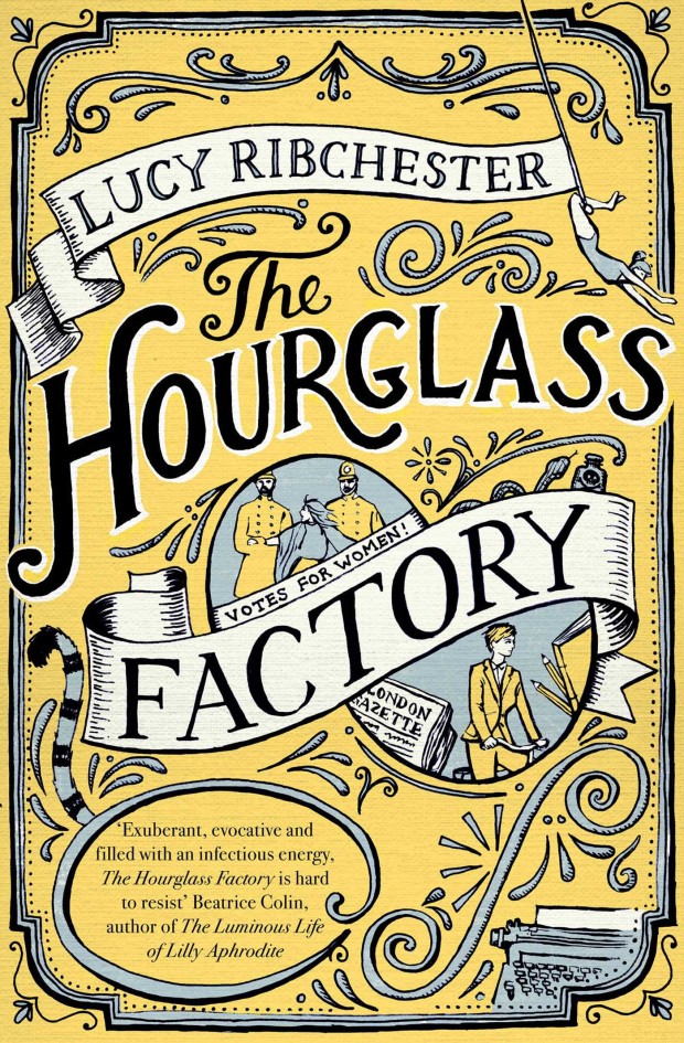 the-hourglass-factory-design-melissa-four