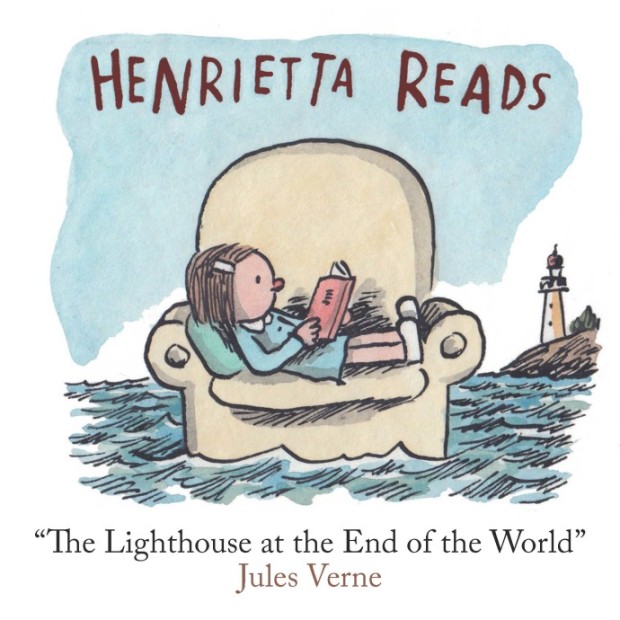 Henrietta-Reading-01-690