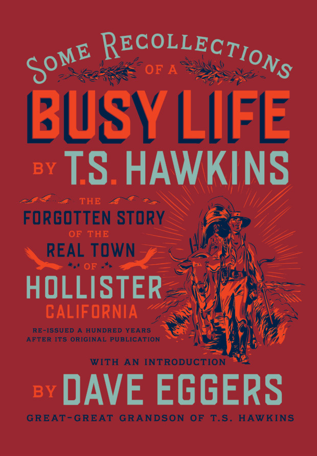 busylife_cover_hi-res