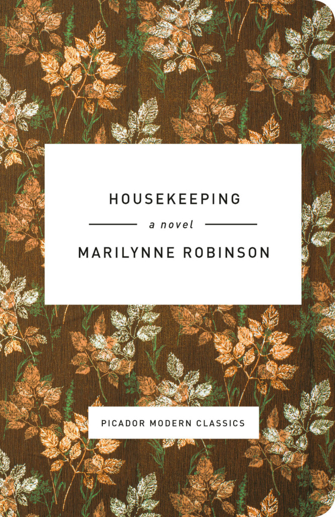 Housekeeping_rounded