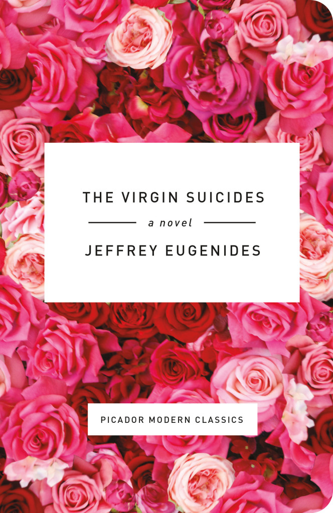 Virgin Suicides_rounded
