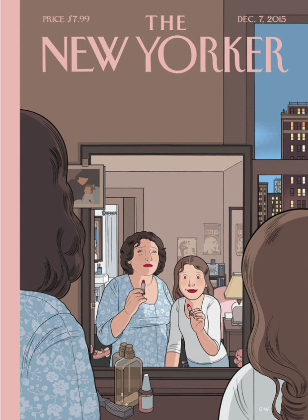 Cover-Story-Chris-Ware