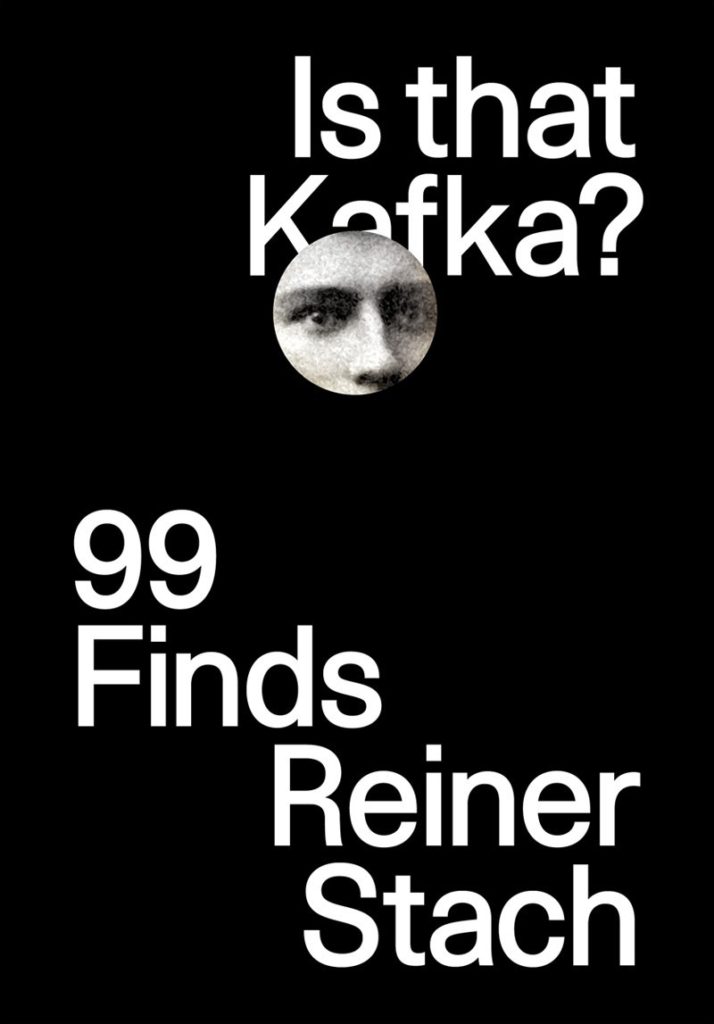 Is That Kafka design Erik Carter