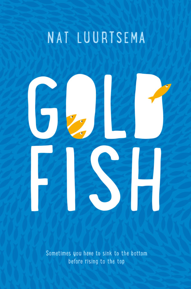 Goldfish_fc