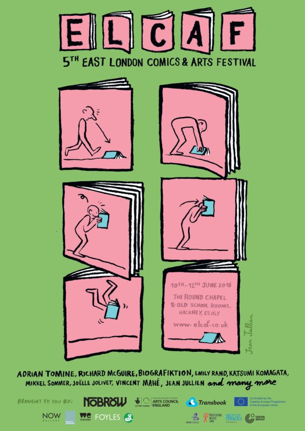 elcaf_poster_jean_jullien
