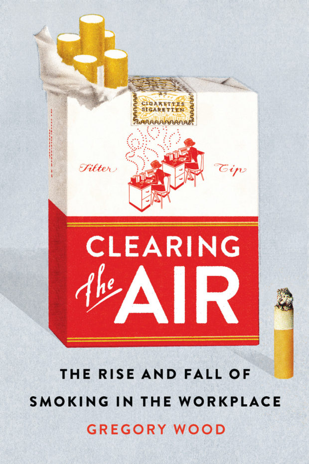 clearing-the-air-design-phil-pascuzzo