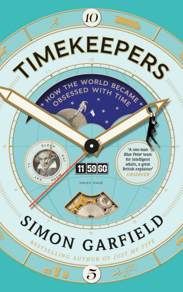 timekeepers-design-pete-adlington