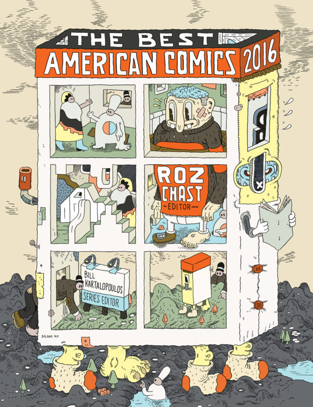 best-american-comics-cover-art-marc-bell