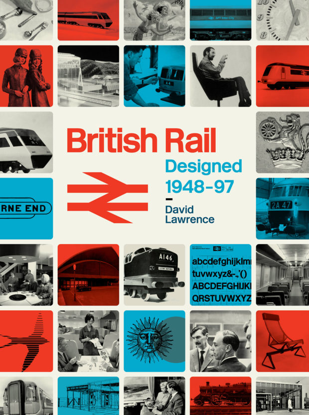 britishraildesigned_design-theo-inglis
