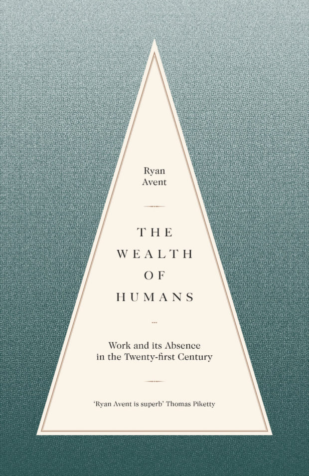 wealth-of-humans-design-tom-etherington