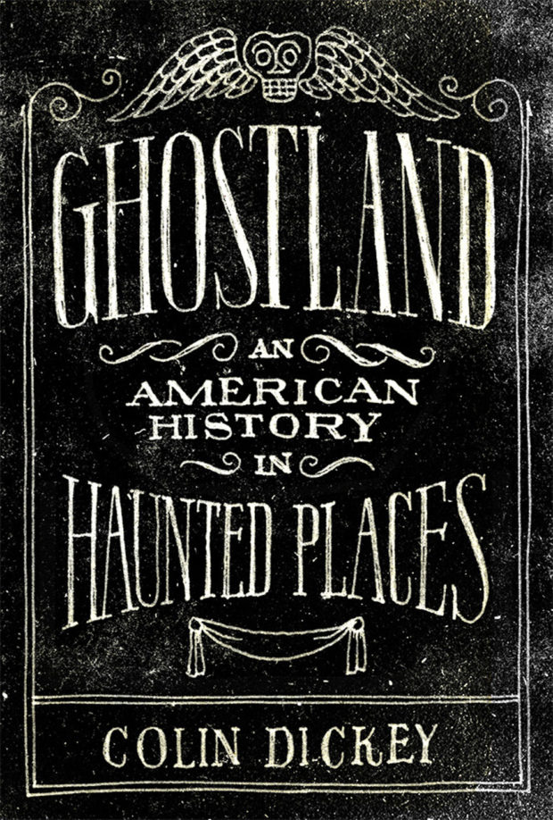 ghostland-cover-art-jon-contino