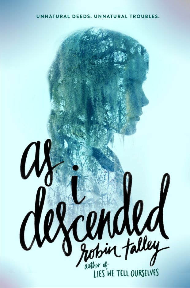 as-i-descended-design-michelle-taormina