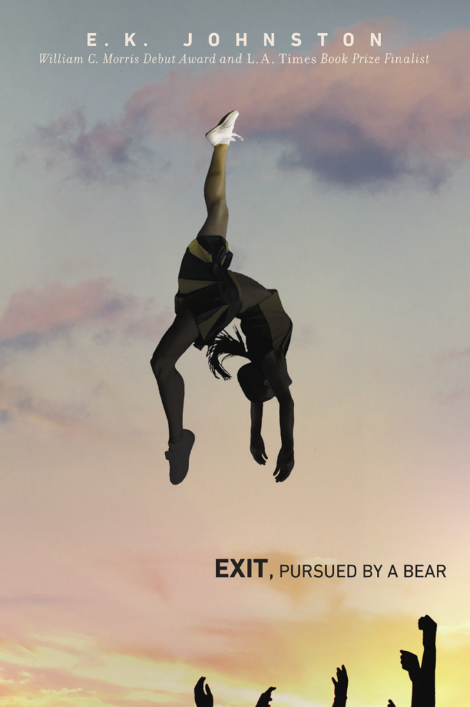 exit-pursued-by-bear-design-kristin-logsdon