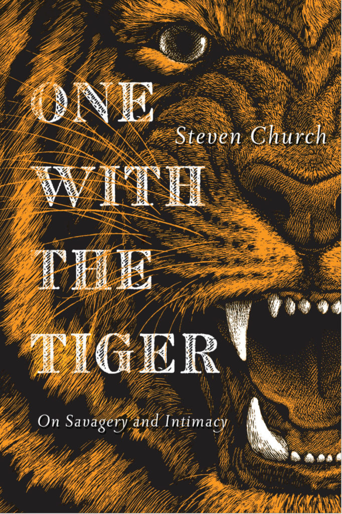 one-with-the-tiger