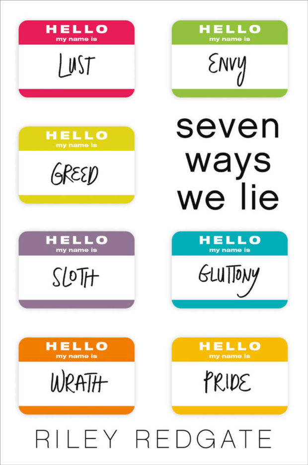 seven-ways-we-lie-design-maria-t-middleton