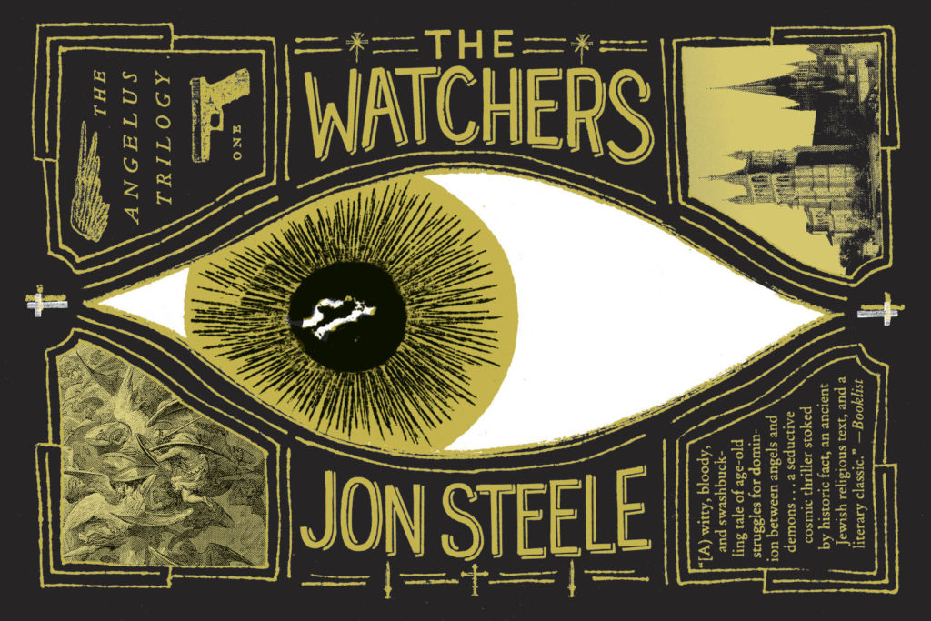 watchers-design-jason-booher-side