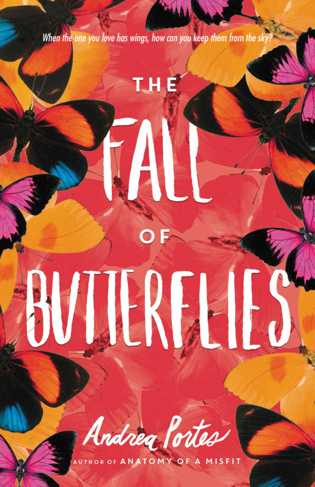 fall-of-butterflies-design-sarah-nicole-kaufman
