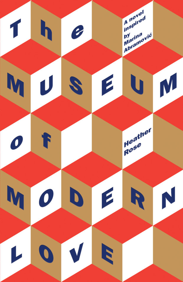 museum_of_modern_love_design_sandy_cull