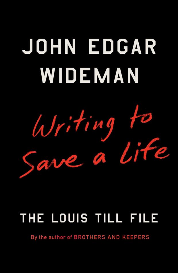 writing-to-save-a-life-design-eric-white