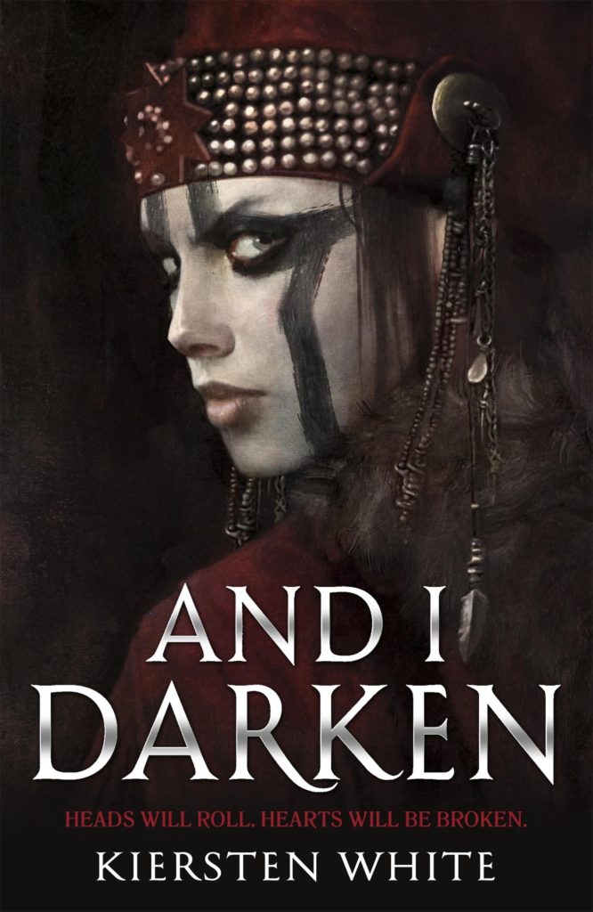and-i-darken-cover-art-alessandro-taini
