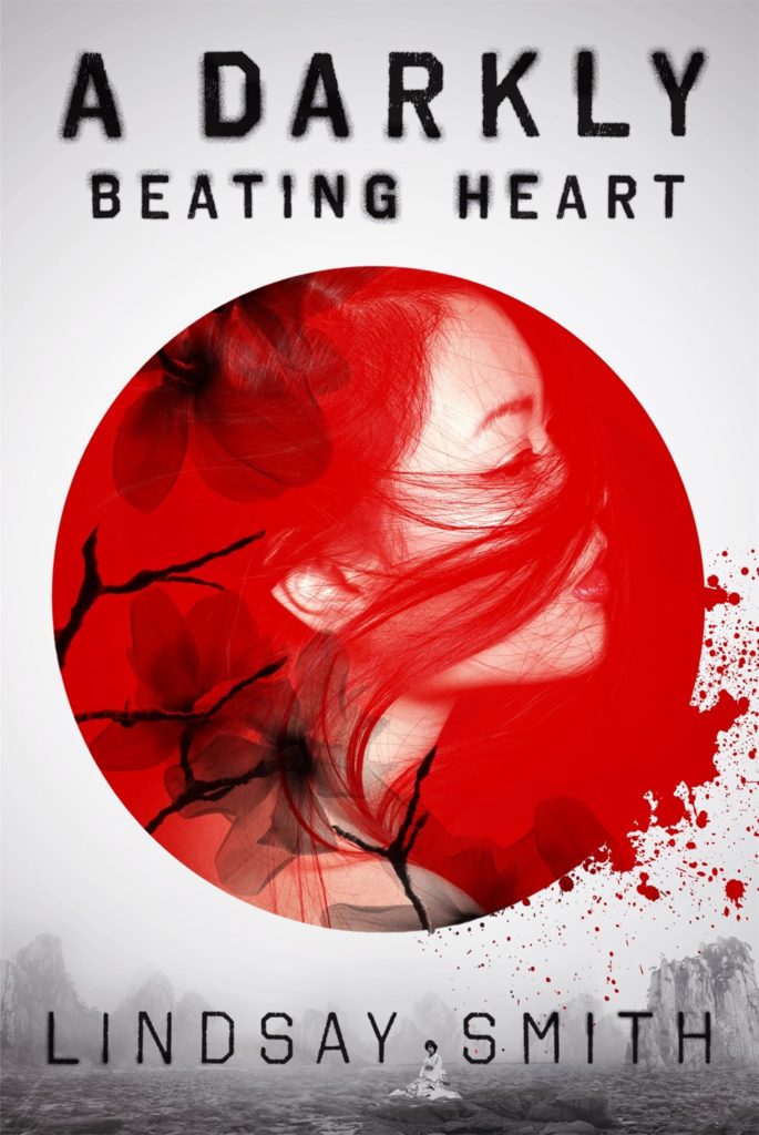 darkly-beating-heart-design-elizabeth-h-clark