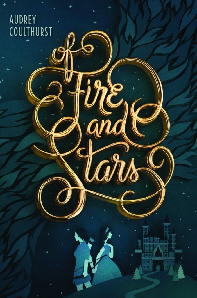 fire-and-stars