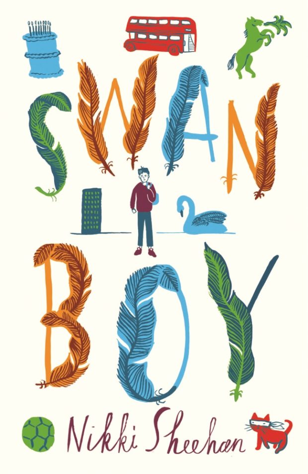 swan-boy-design-nathan-burton